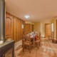 sszlls: Balcons de Belle Plagne